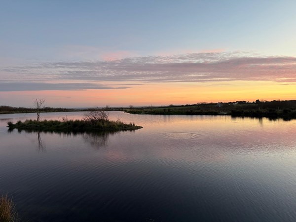 PHOTO 2025 12 01 17 28 42 6