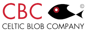Celtic Blob Company
