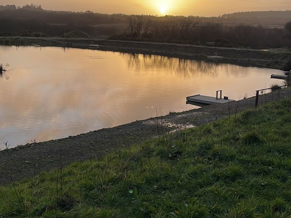 PHOTO 2026 02 11 17 11 46
