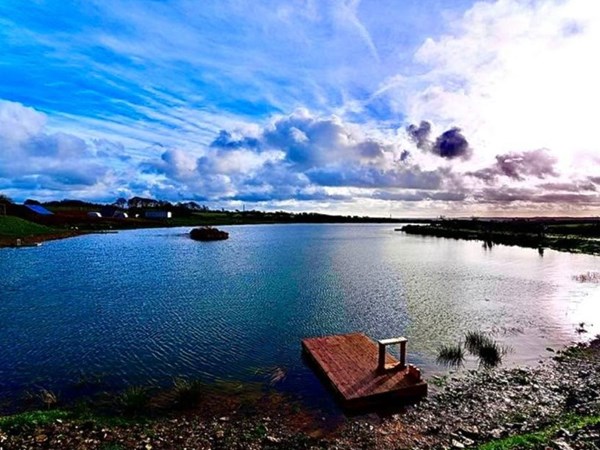 PHOTO 2026 03 22 21 08 13