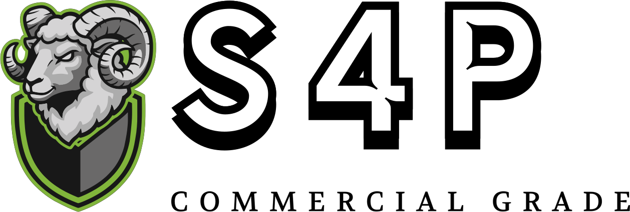 S4P