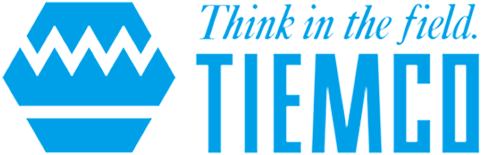 Tiemco